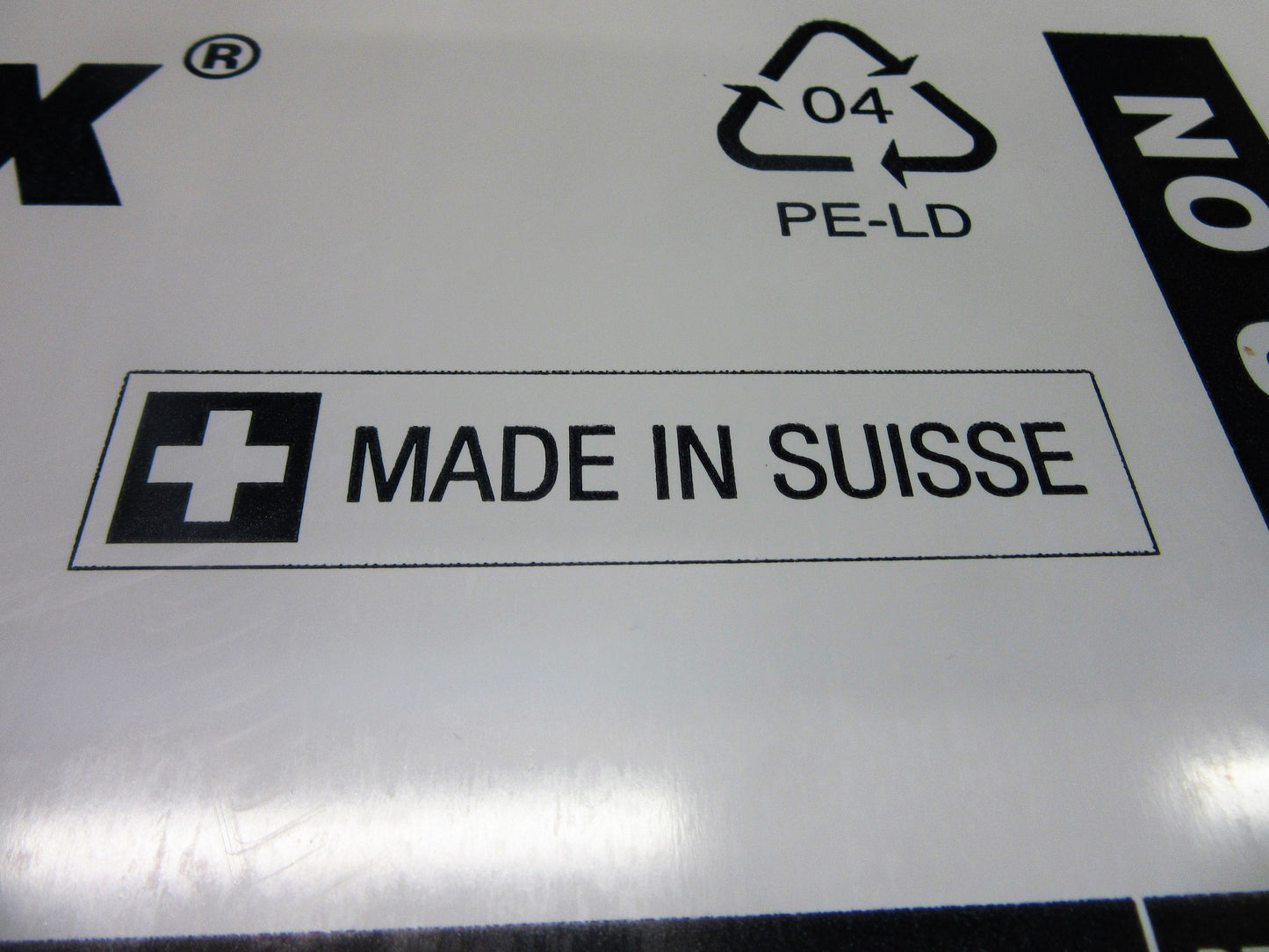 PC Platte 6mm Zuschnitt 1018 x 377mm Kunststoffglas transparent Polycarbonat