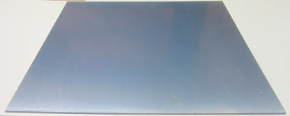 Verspiegeltes Acrylglas 3mm Zuschnitt 437 x 393mm Kunststoffglas Acrylglas