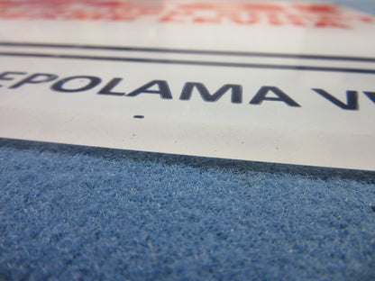 Acryl XT Platte 4mm Zuschnitt 293 x 210mm Kunststoffglas, Transparent Acrylglas
