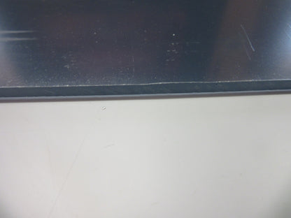 Verspiegeltes Acrylglas 4mm Zuschnitt 425 x 410mm Kunststoffglas Acrylglas