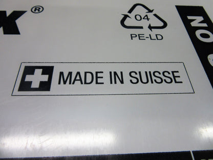 PC Platte 6mm Zuschnitt 1035 x 358mm Kunststoffglas transparent Polycarbonat