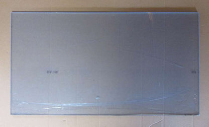 Acryl XT Platte 6mm Zuschnitt 657 x 355mm - Kunststoffglas - Acrylglas - klar
