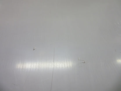 PC Platte 12mm Zuschnitt DIN A2 594 x 420 mm Kunststoffglas transparent Polycarbonat