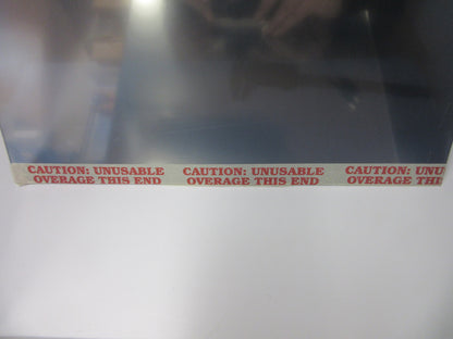 Verspiegeltes Acrylglas 4mm Zuschnitt 425 x 410mm Kunststoffglas Acrylglas