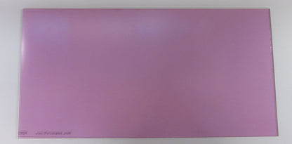 POLYCASA® SAN UVP Platte 3,9mm 782 x 474mm Kunststoffglas UV beschichtet
