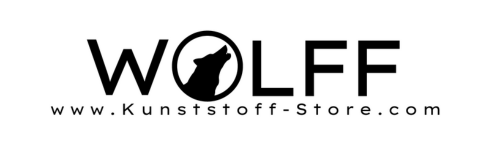 Wolff Kunststoff-Store